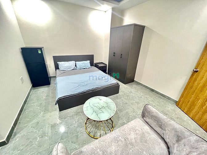 Hình ảnh Cho thuê Trang Chủ MB66.COM / Đăng Ký Tặng 66K 1PN gần ngã năm Cống Quỳnh