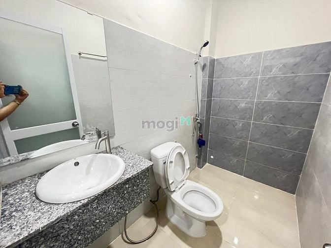 Hình ảnh Cho thuê Trang Chủ MB66.COM / Đăng Ký Tặng 66K 1PN gần ngã năm Cống Quỳnh