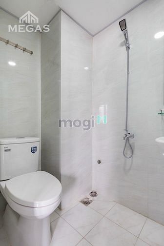 Hình ảnh Duplex Ban Công - Ngay Bến Xe Miền Đông Cũ 🚨🚨