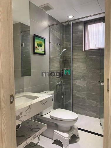 Hình ảnh Cho thuê Trang Chủ MB66.COM / Đăng Ký Tặng 66K RiverSide Residence PMH, Quận7. 3Pn Lầu cao View Sông.
