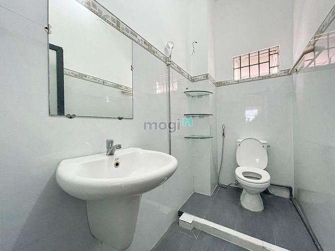 Hình ảnh STUDIO quận 2- SIÊU đẹp- Nhanh tay CHỐT ngay