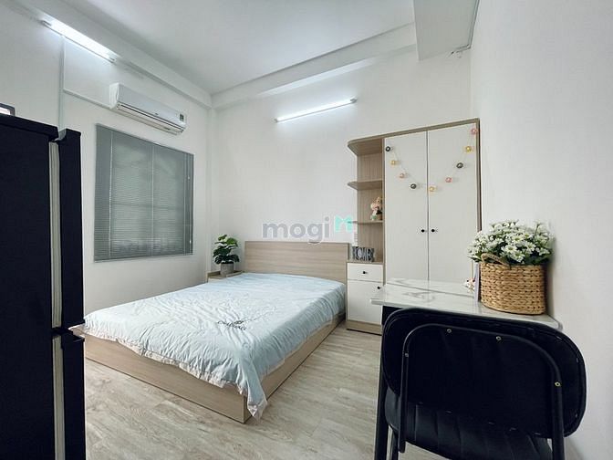 Hình ảnh STUDIO quận 2- SIÊU đẹp- Nhanh tay CHỐT ngay