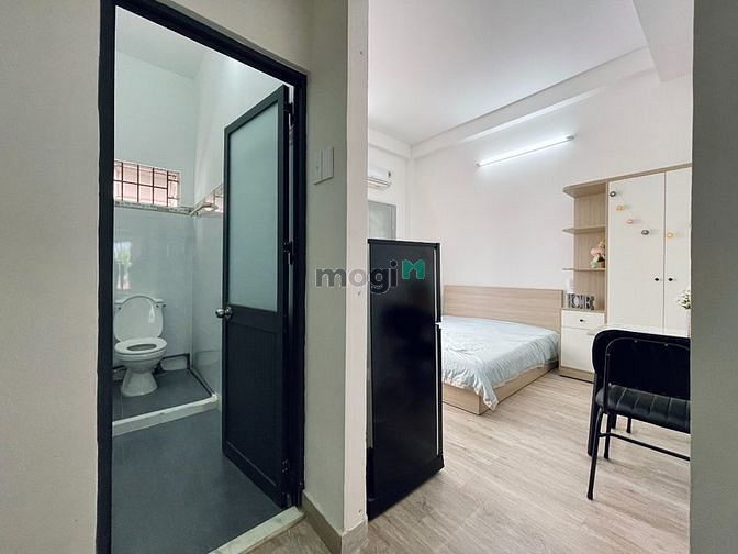 Hình ảnh STUDIO quận 2- SIÊU đẹp- Nhanh tay CHỐT ngay