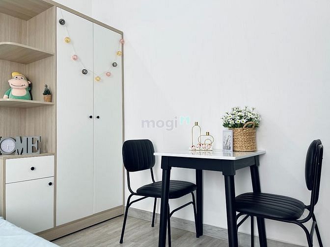 Hình ảnh STUDIO quận 2- SIÊU đẹp- Nhanh tay CHỐT ngay