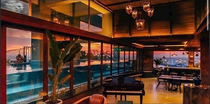 Hình ảnh PENTHOUSE – The Nassim Thảo Điền – 1 căn duy nhất, 1 căn duy nhất!