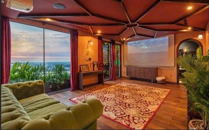 Hình ảnh PENTHOUSE – The Nassim Thảo Điền – 1 căn duy nhất, 1 căn duy nhất!