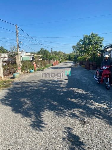 Hình ảnh CHẠY GẤP ĐẤT ĐẸP bán đất Suối Dây Tân Châu Tây Ninh 200m²