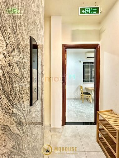 Hình ảnh Cho thuê Trang Chủ MB66.COM / Đăng Ký Tặng 66K ngay chân cầu Thị Nghè