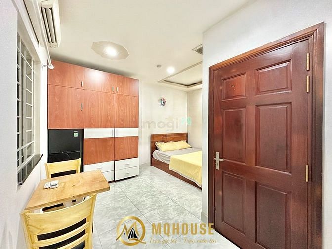 Hình ảnh Cho thuê Trang Chủ MB66.COM / Đăng Ký Tặng 66K ngay chân cầu Thị Nghè