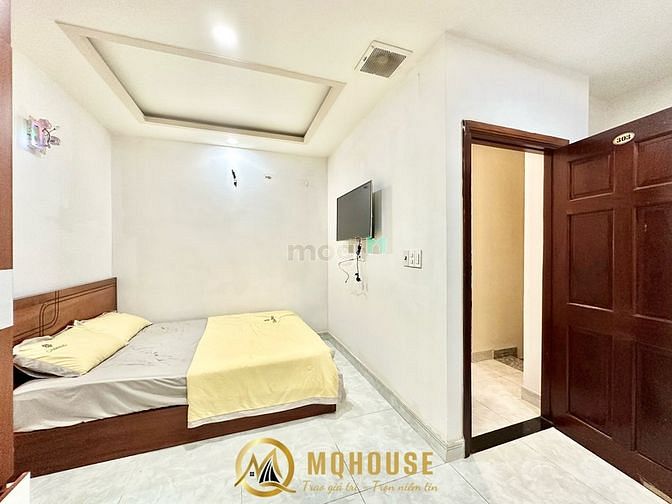 Hình ảnh Cho thuê Trang Chủ MB66.COM / Đăng Ký Tặng 66K ngay chân cầu Thị Nghè