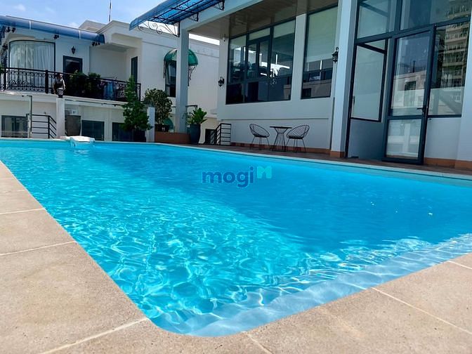 Hình ảnh 1pn - Studio Full Nt Gym Hồ bơi Free chỗ đậu Oto bv 24/24✅🆘Bao Phí🌲