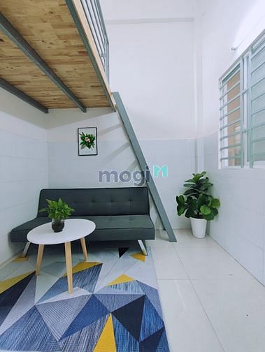 Hình ảnh Mb6623 nạp rút nhanh chóng dịch vụ Duplex 30m2 đường Cộng Hòa