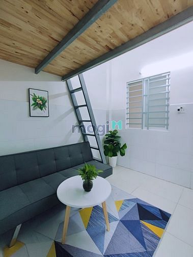 Hình ảnh Mb6623 nạp rút nhanh chóng dịch vụ Duplex 30m2 đường Cộng Hòa