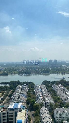 Hình ảnh Cho thuê Trang Chủ MB66.COM / Đăng Ký Tặng 66K saigonpearl Bình Thạnh giá rẻ