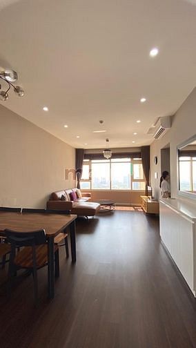 Hình ảnh Cho thuê Trang Chủ MB66.COM / Đăng Ký Tặng 66K saigonpearl Bình Thạnh giá rẻ