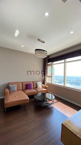 Hình ảnh Cho thuê Trang Chủ MB66.COM / Đăng Ký Tặng 66K saigonpearl Bình Thạnh giá rẻ
