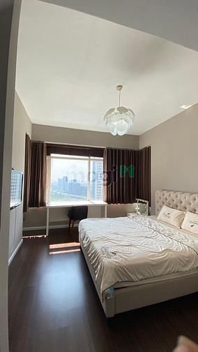 Hình ảnh Cho thuê Trang Chủ MB66.COM / Đăng Ký Tặng 66K saigonpearl Bình Thạnh giá rẻ
