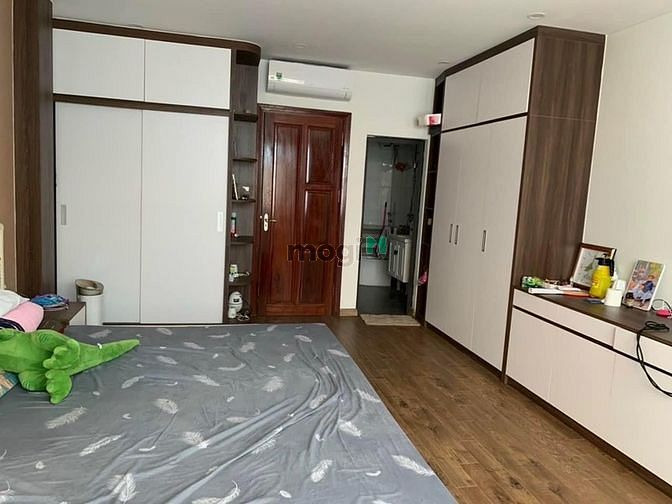 Hình ảnh Bán nhanh nhà 5 tầng Lê Trọng Tấn, La Khê Hà Đông