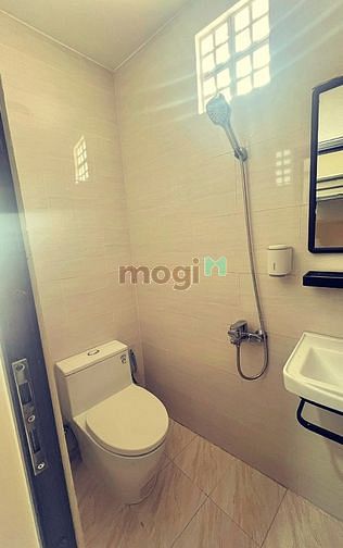 Hình ảnh Mb6623 nạp rút nhanh chóng cao cấp Ban Công - thoáng mát - VieW siêu đẹp