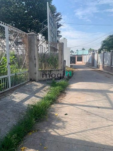 Hình ảnh Cần bán 1 Mocbai66.com nhà cái WC 2026 KP1 - P1, TP.TN giá chỉ 265 triệu full thổ cư