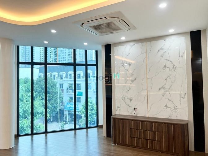 Hình ảnh 6,7 tỷ - CCCC Thăng Long No1, DT 130m, 3 PN, 3VS, căn góc