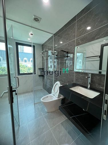 Hình ảnh 6,7 tỷ - CCCC Thăng Long No1, DT 130m, 3 PN, 3VS, căn góc