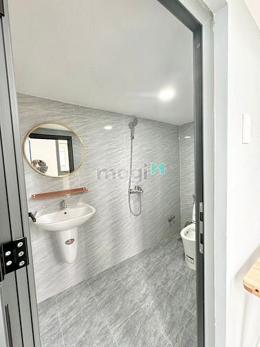 Hình ảnh 🔥DUPLEX CAO CẤP - ZÁ HSSV🔥Ánh sáng tốt - Đẹp hơn hình