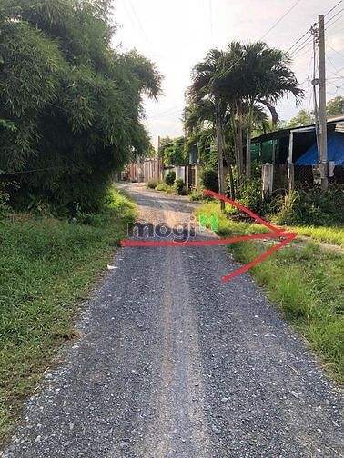 Hình ảnh Dân cư thân thiện đất DT783 - TÂN HÒA giá cực tốt 285tr
