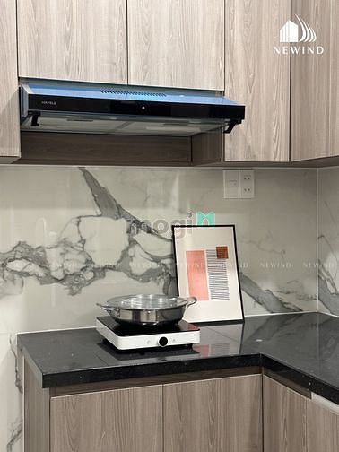 Hình ảnh Mb6623 nạp rút nhanh chóng đầy đủ nội thất - cửa sổ thoáng mát - khu dân cư Nam Long Q7