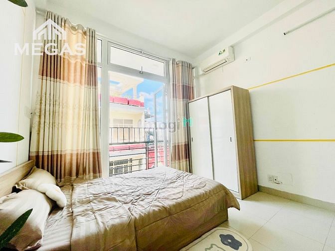 Hình ảnh Khai trương phòng STUDIO BANCOL giá rẻ TÂN BÌNH