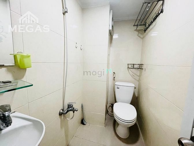 Hình ảnh Khai trương phòng STUDIO BANCOL giá rẻ TÂN BÌNH