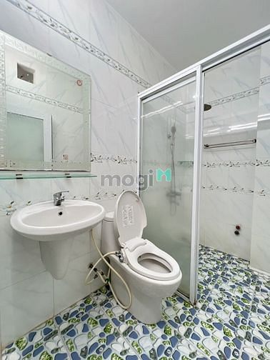 Hình ảnh Khai Trương CĂN HỘ Studio 26m2 Balcon Gần EMART - Phan Huy Ích, Gò Vấp