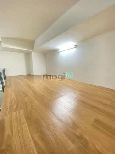 Hình ảnh Phòng có gác ngay trung tâm Q. Bình Thạnh