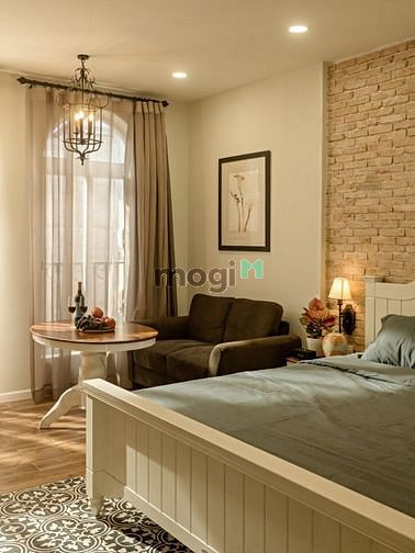 Hình ảnh Hệ thống Trang Chủ MB66.COM / Đăng Ký Tặng 66K full nội thất gần KCX Tân Thuận_KDC Nam Long