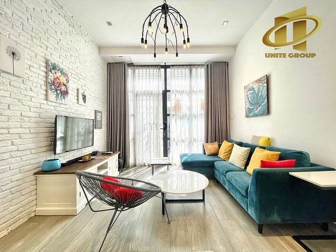 Hình ảnh Hệ thống Trang Chủ MB66.COM / Đăng Ký Tặng 66K full nội thất gần KCX Tân Thuận_KDC Nam Long