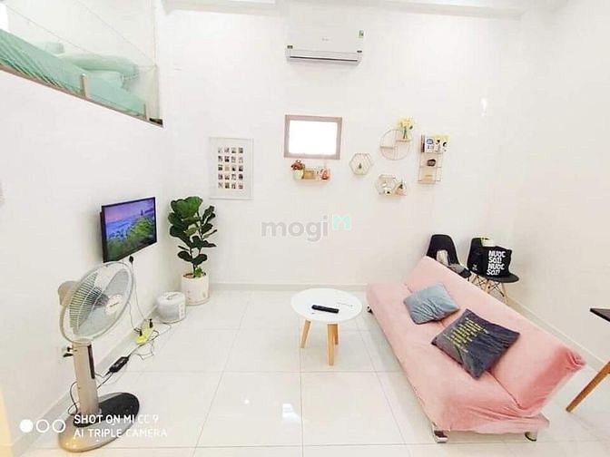 Hình ảnh Hệ thống Trang Chủ MB66.COM / Đăng Ký Tặng 66K full nội thất gần KCX Tân Thuận_KDC Nam Long