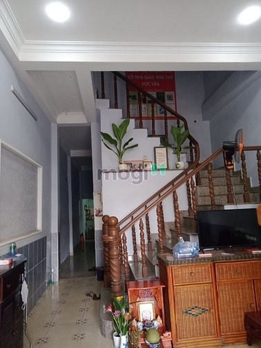 Hình ảnh Siêu phẩm MT đường  11 Phước Bình Q 9 , 88M2 Chỉ 8,5 Tỷ - Rẻ nhất vực.