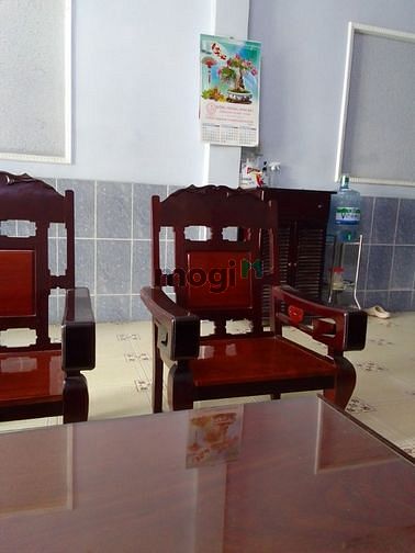 Hình ảnh Siêu phẩm MT đường  11 Phước Bình Q 9 , 88M2 Chỉ 8,5 Tỷ - Rẻ nhất vực.