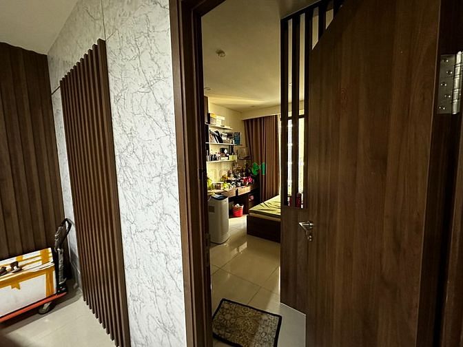 Hình ảnh Bán chung cư Hà Đô centrosa , Giá 7 tỷ 100 triệu , 86m2