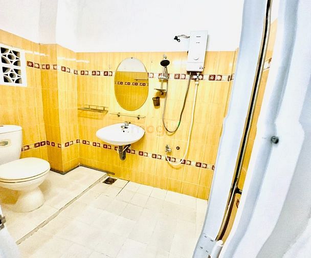 Hình ảnh Studio 20m2 Full NT ngay Thảo Cầm Viên Đ.NTMK Quận 1