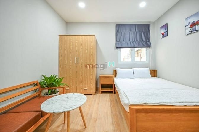 Hình ảnh Hệ thống Trang Chủ MB66.COM / Đăng Ký Tặng 66K cao cấp đa dạng giá siêu tốt Dinh Độc Lập_Hồ Con Rùa