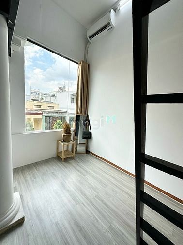 Hình ảnh DUPLEX giá rẻ FULL NỘI THẤT ngay cv HOÀNG VĂN THỤ