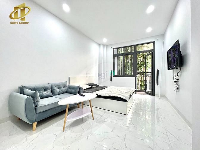 Hình ảnh Hệ thống Trang Chủ MB66.COM / Đăng Ký Tặng 66K cao cấp đa dạng giá siêu tốt Dinh Độc Lập_Hồ Con Rùa
