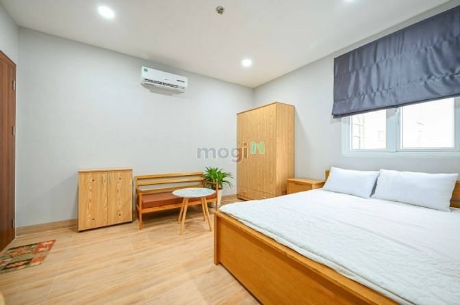 Hình ảnh Hệ thống Trang Chủ MB66.COM / Đăng Ký Tặng 66K cao cấp đa dạng giá siêu tốt Dinh Độc Lập_Hồ Con Rùa