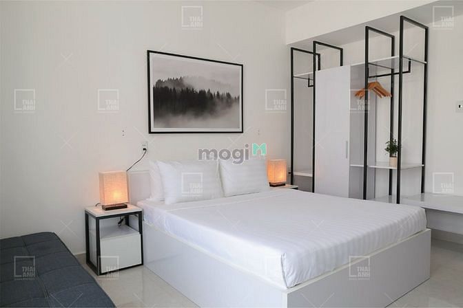 Hình ảnh Hệ thống Trang Chủ MB66.COM / Đăng Ký Tặng 66K cao cấp đa dạng giá siêu tốt Dinh Độc Lập_Hồ Con Rùa
