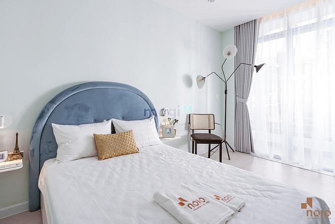 Hình ảnh Hệ thống Trang Chủ MB66.COM / Đăng Ký Tặng 66K cao cấp đa dạng giá siêu tốt Dinh Độc Lập_Hồ Con Rùa