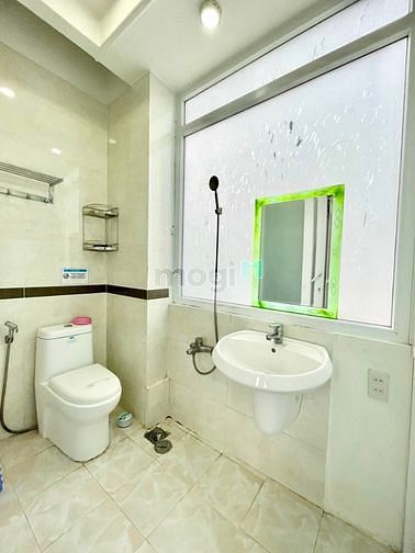 Hình ảnh 🌈🌈Chính Chủ Cho Thuê Căn Hộ Studio Bancol Ngay Ngã Tư Hàng Xanh 💥💥
