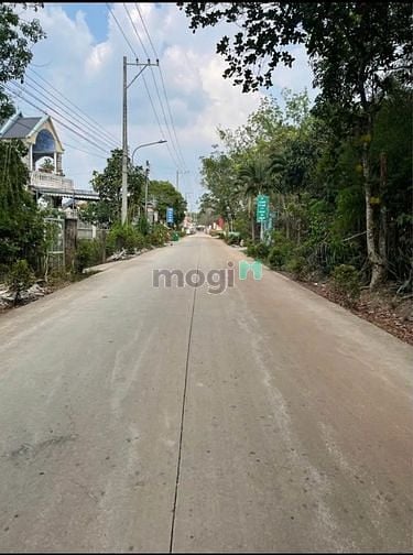 Hình ảnh Kinh tế khó khăn mất việc cần bán gấp về quê sinh sông.