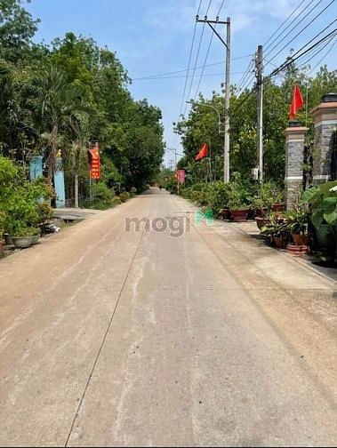 Hình ảnh Kinh tế khó khăn mất việc cần bán gấp về quê sinh sông.