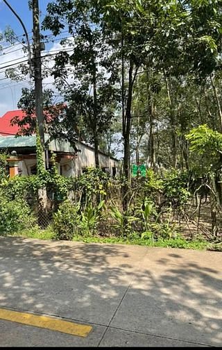 Hình ảnh Kinh tế khó khăn mất việc cần bán gấp về quê sinh sông.
